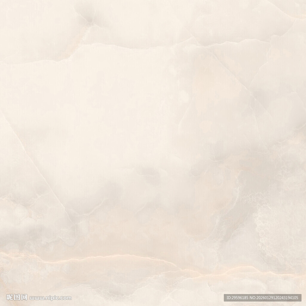 高雅 豪华高档石纹 奢雅大图 