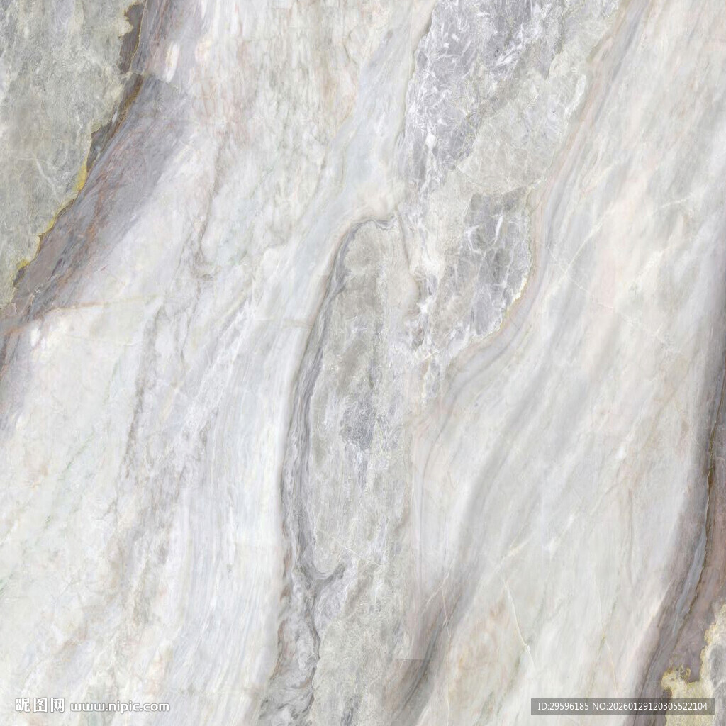 现代 豪华高档石纹 奢雅大图 