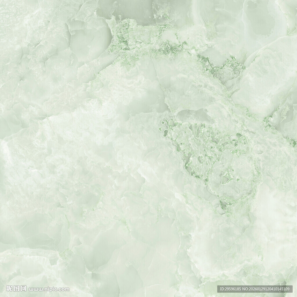 客厅 奢华高清石纹 高雅大图 