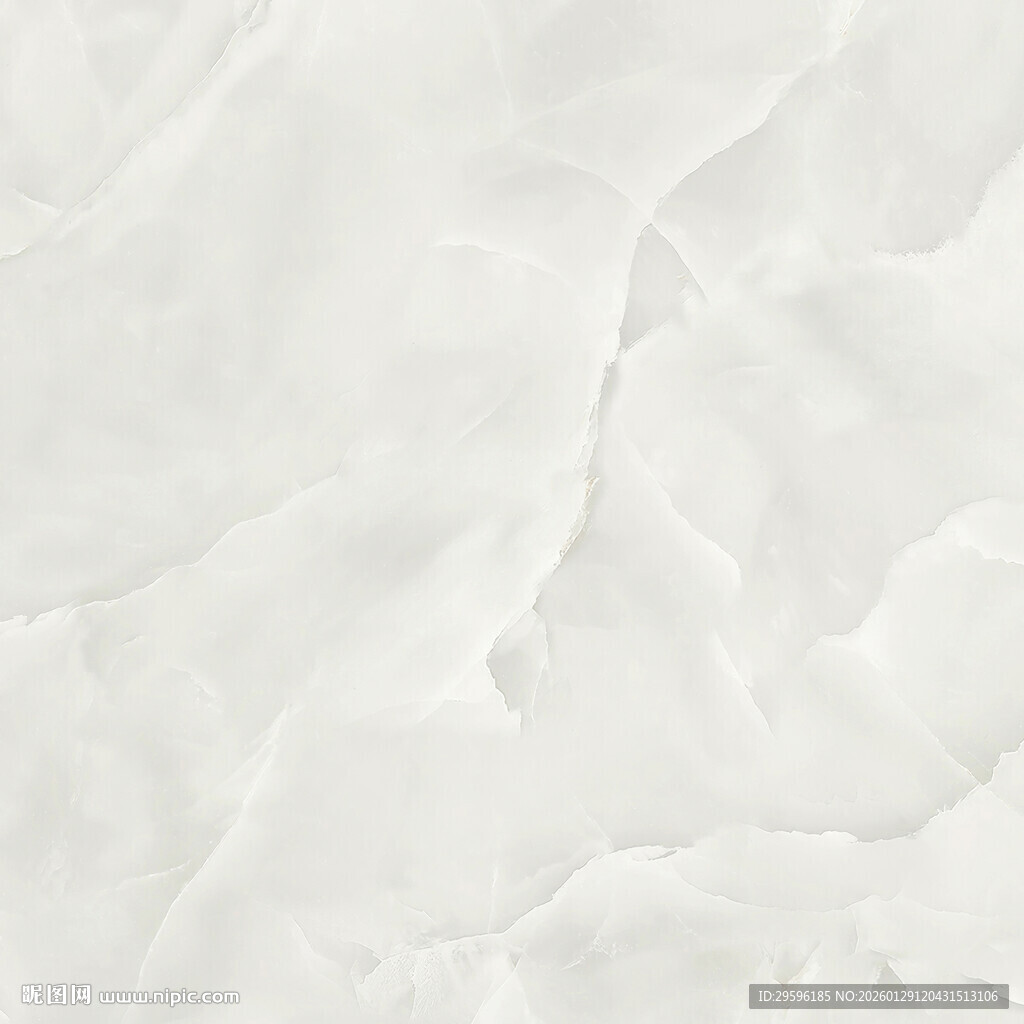 地板 奢华高清石纹 高雅大图 