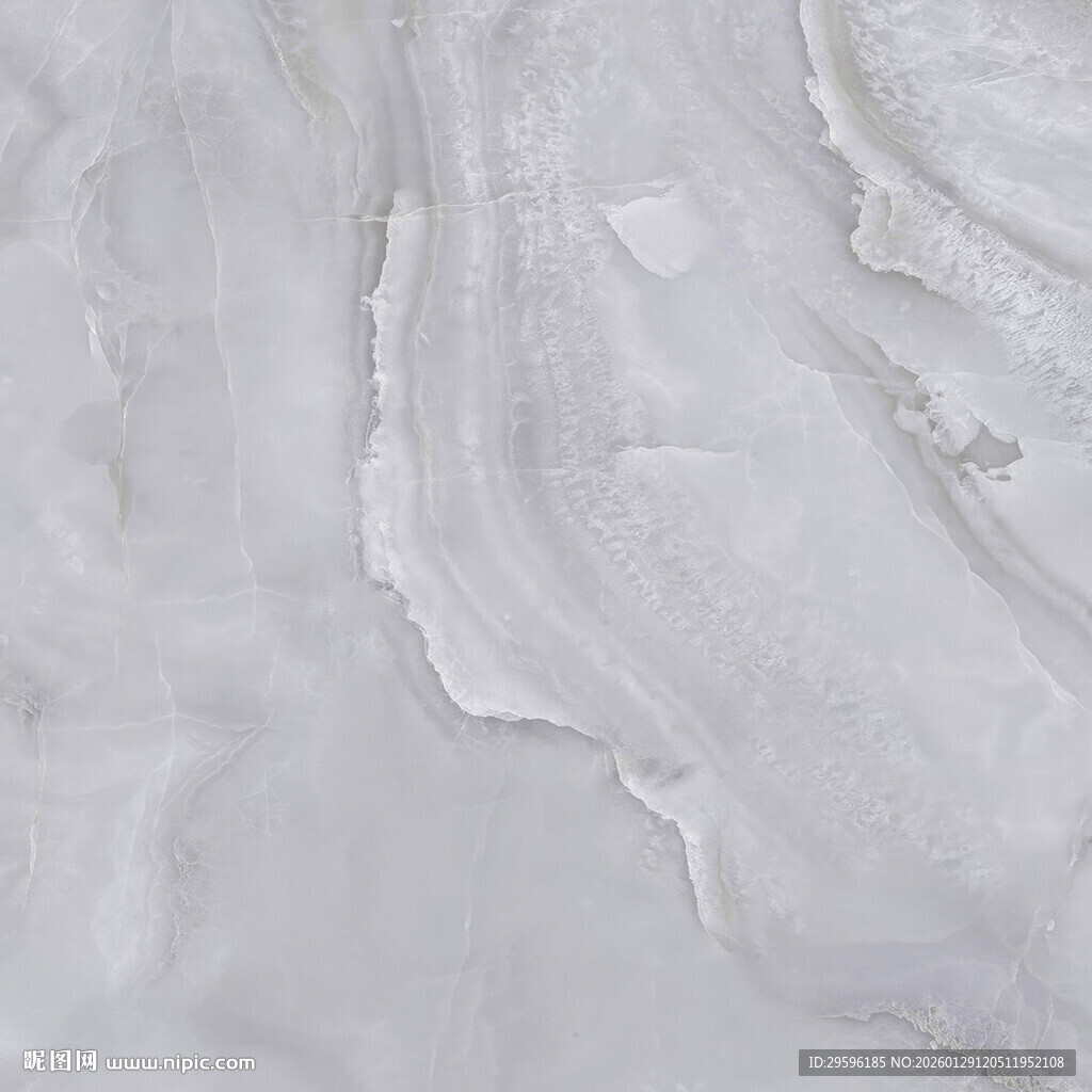 极简 奢华高清石纹 高雅大图 