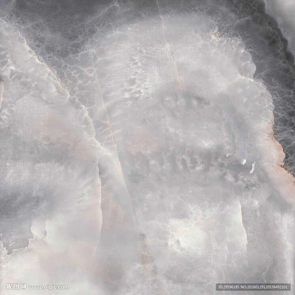 新传 奢华高清石纹 高雅大图 