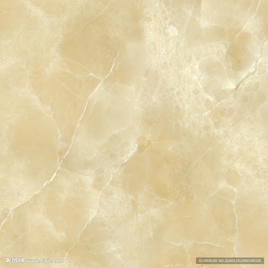 爆款 奢华高清石纹 高雅大图 