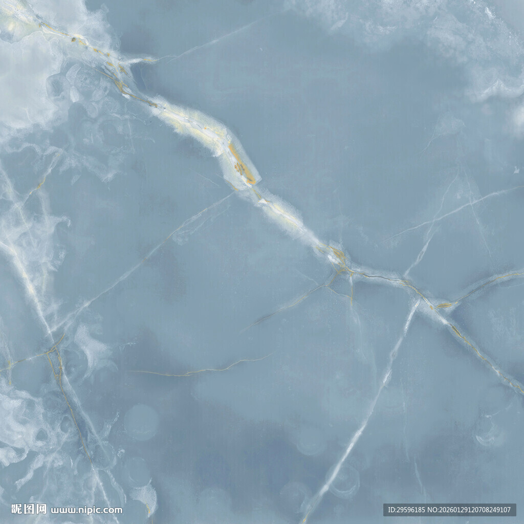 新款 奢华高清石纹 高雅大图 