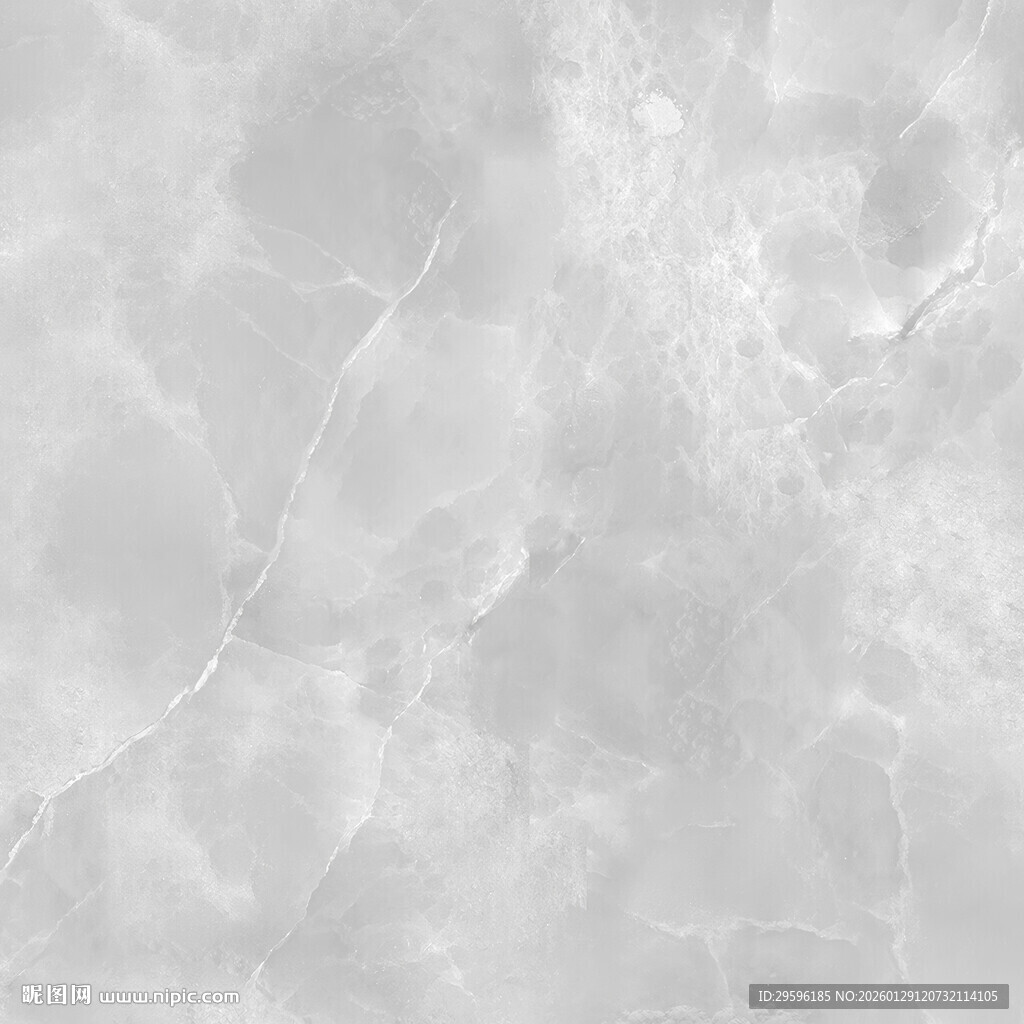 豪华 奢华高清石纹 高雅大图 