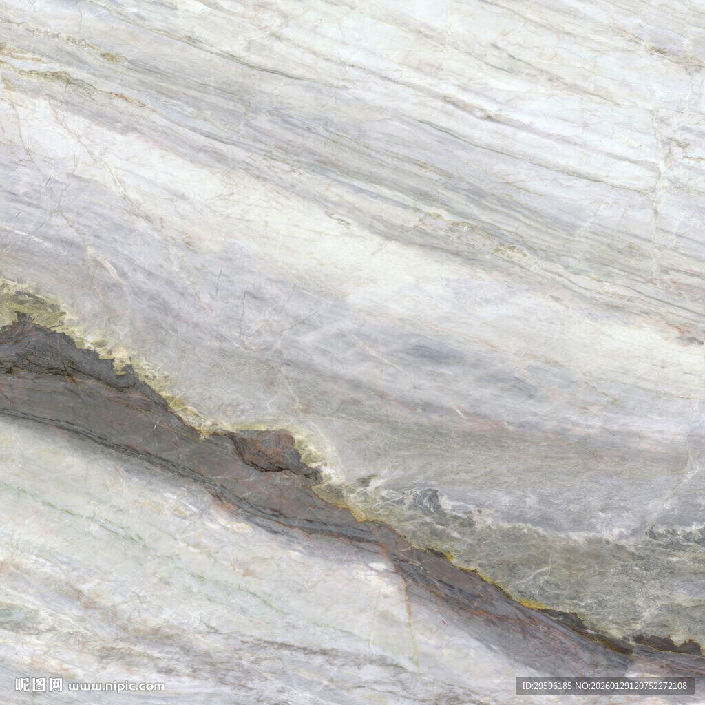 清晰 奢华高清石纹 高雅大图 