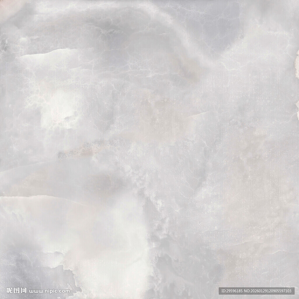 奢雅 奢华高清石纹 高雅大图 