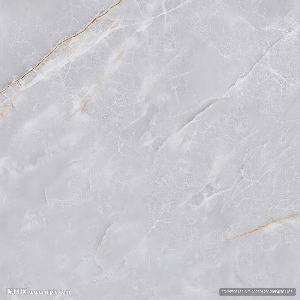 奢华高清石纹 高雅大图 