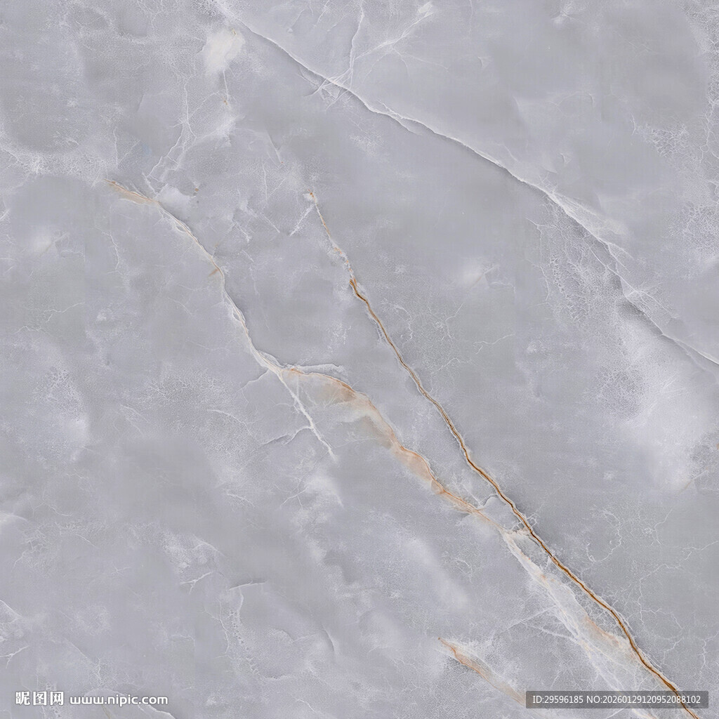 高端 奢华高清石纹 高雅大图 