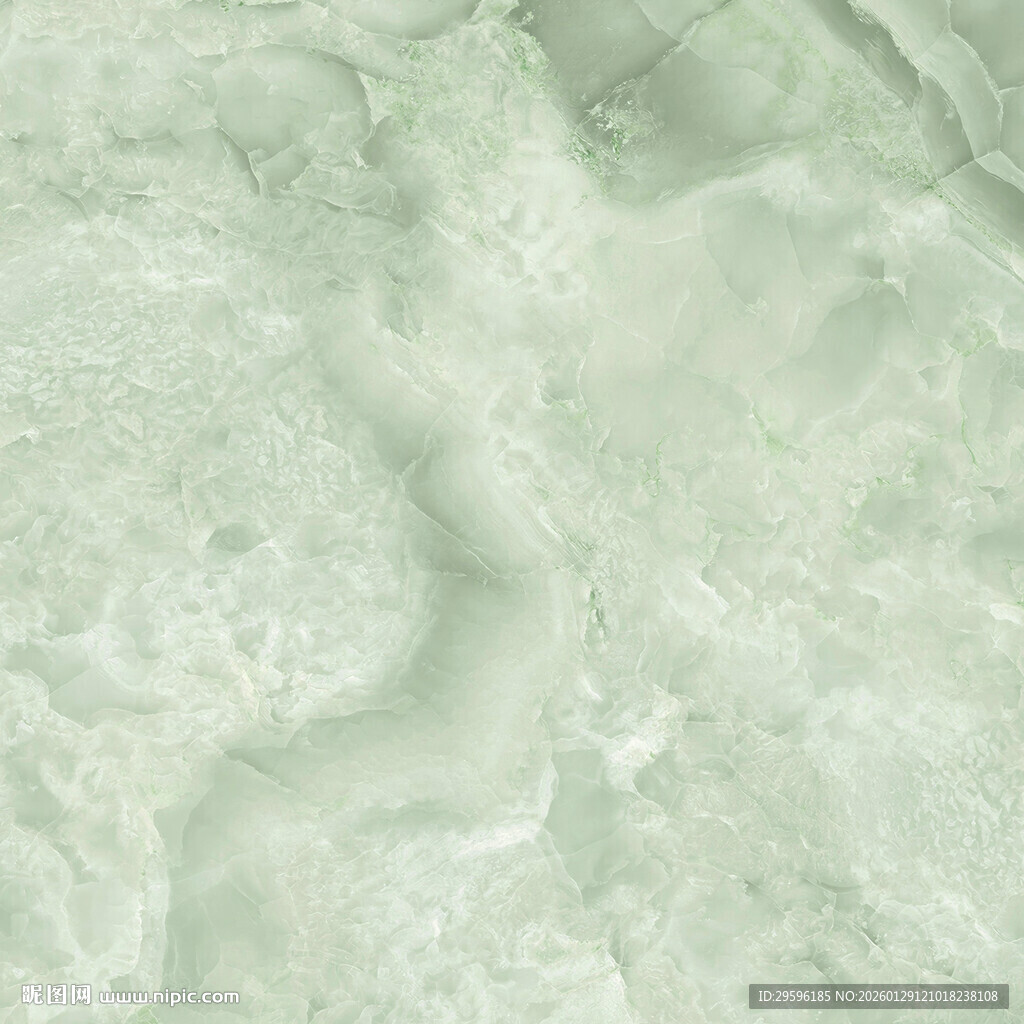 简约 奢华高清石纹 高雅大图 