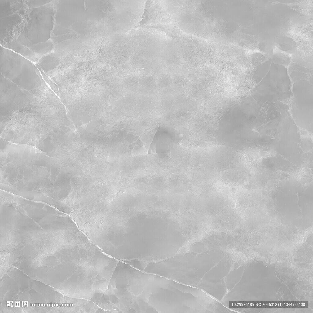 现代 奢华高清石纹 高雅大图 