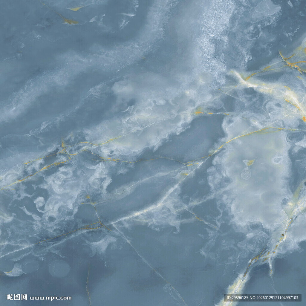 高档 奢华高清石纹 高雅大图 