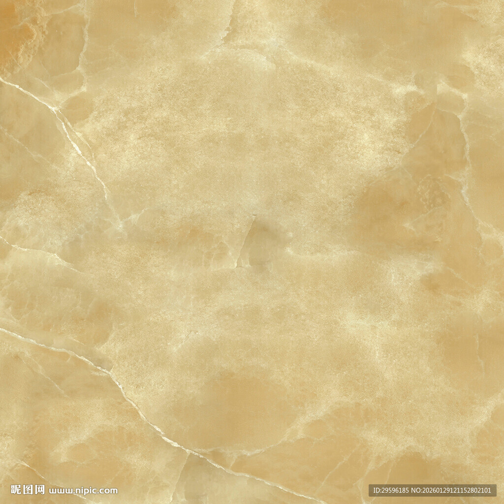 人气 奢华高清石纹 高雅大图 