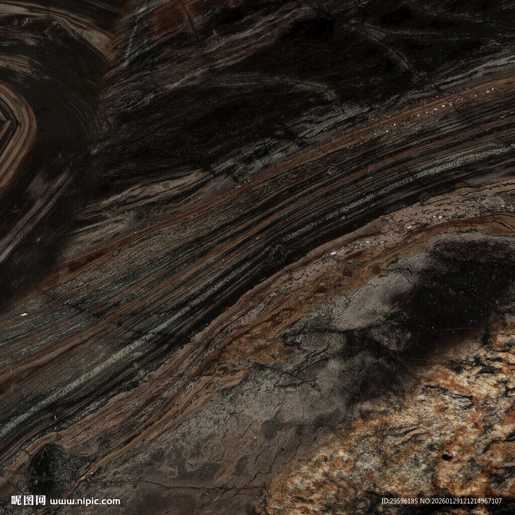 大气 奢华高清石纹 高雅大图 