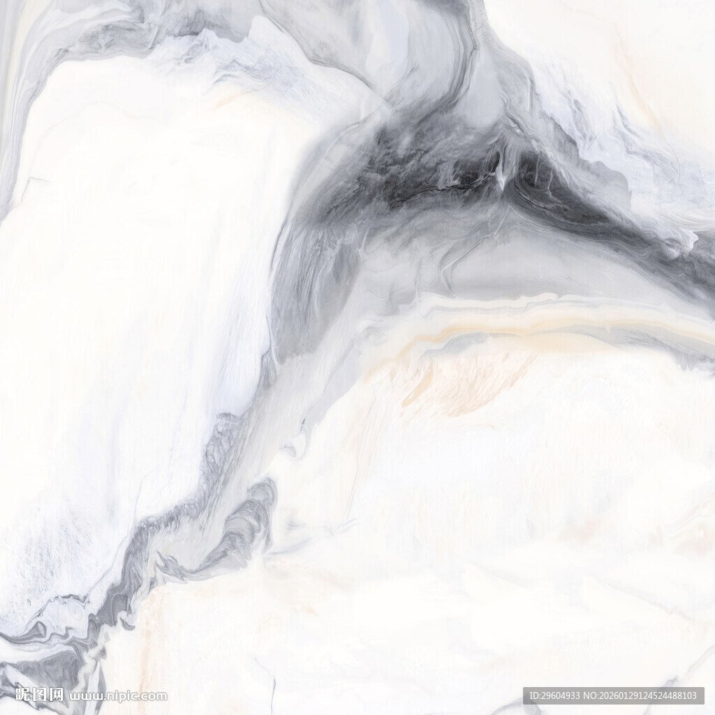 地板 高雅高档石纹 新款大图 