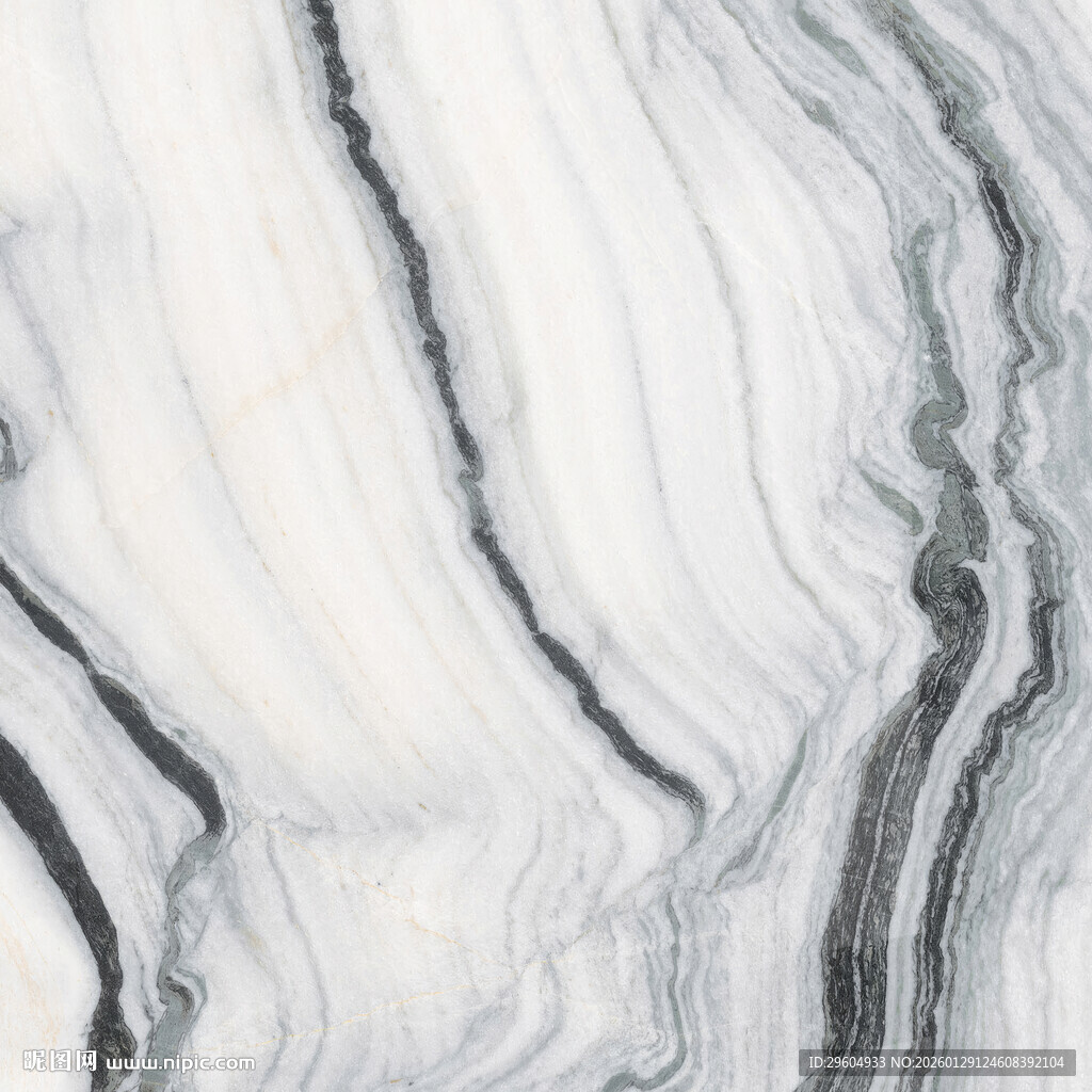 客厅 高雅高档石纹 新款大图 