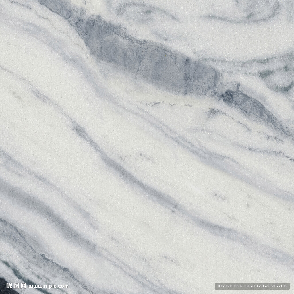 极简 高雅高档石纹 新款大图 