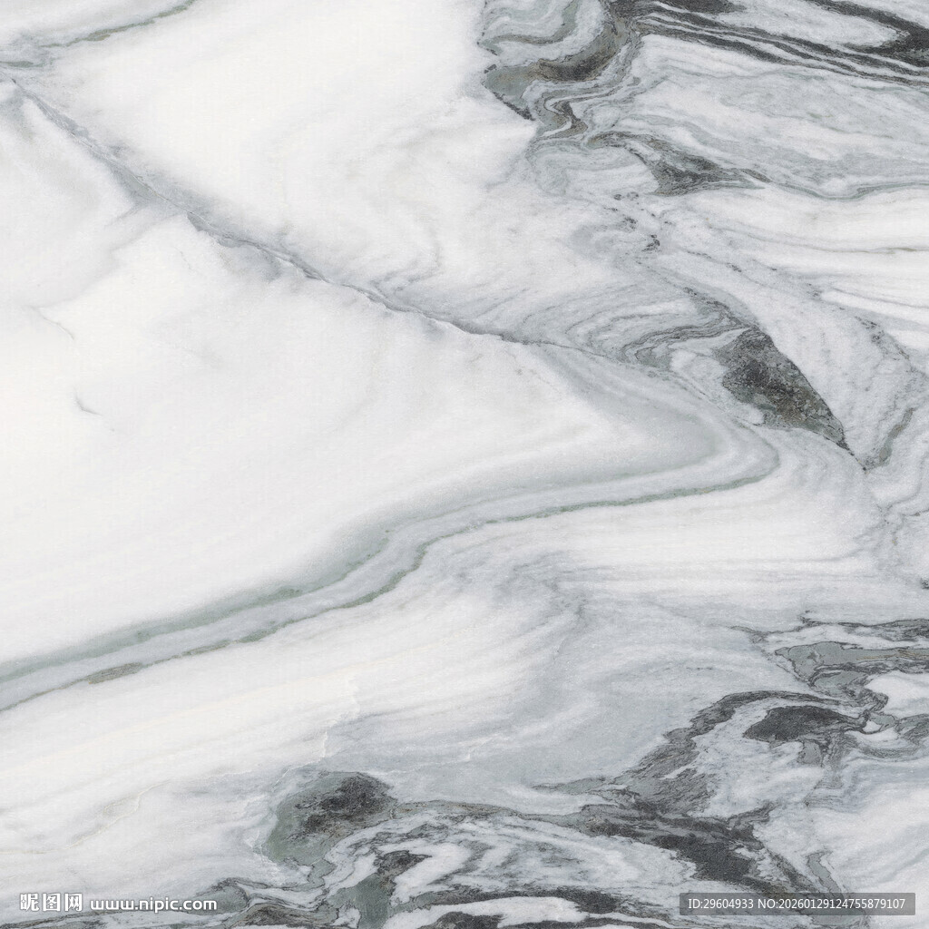 爆款 高雅高档石纹 新款大图 