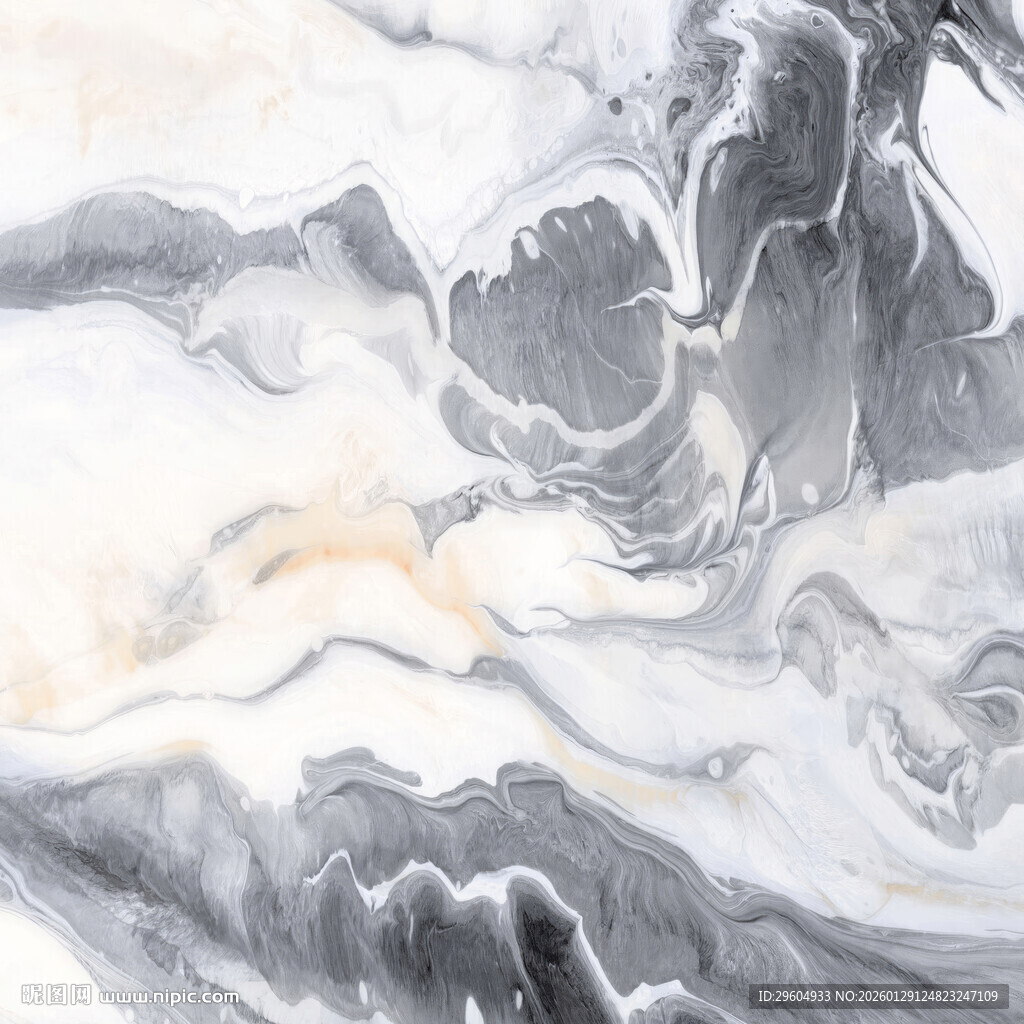 最新 高雅高档石纹 新款大图 