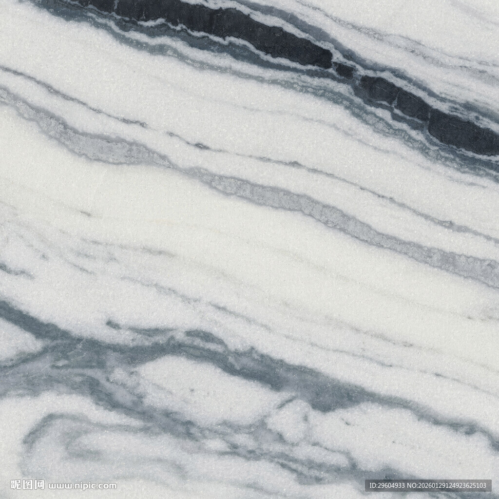 奢华 高雅高档石纹 新款大图 