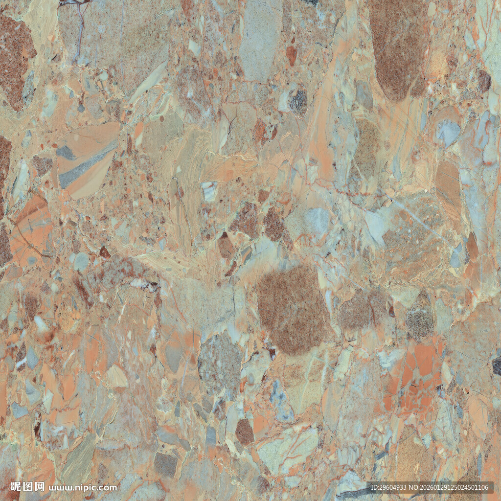 清晰 高雅高档石纹 新款大图 