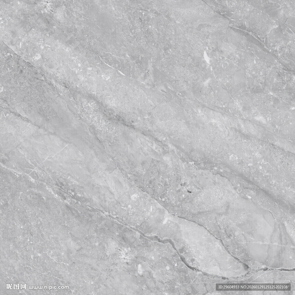 质感 高雅高档石纹 新款大图 