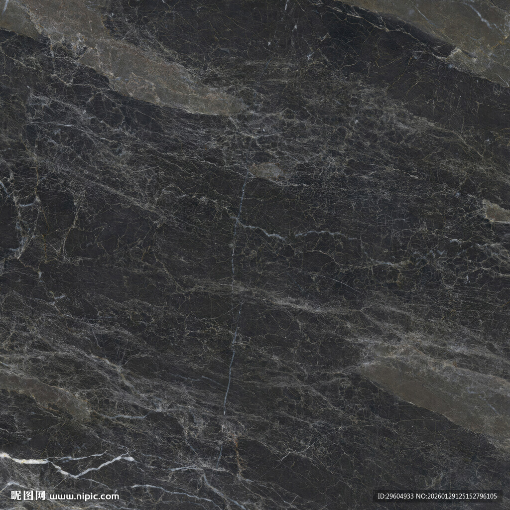 深色 简奢高端石纹 新品大图 