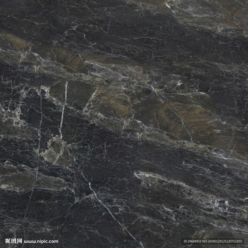  高雅高档石纹 新款大图 