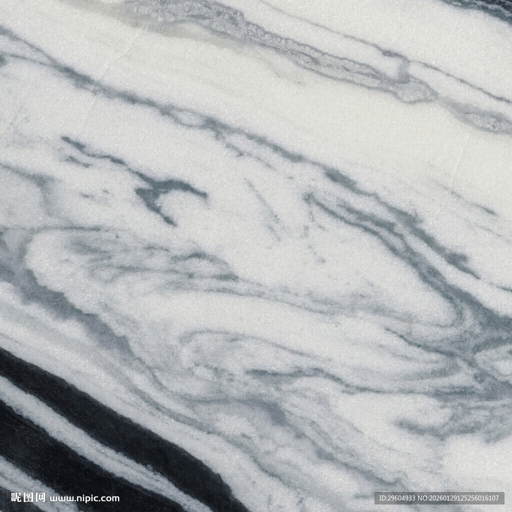 高端 高雅高档石纹 新款大图 