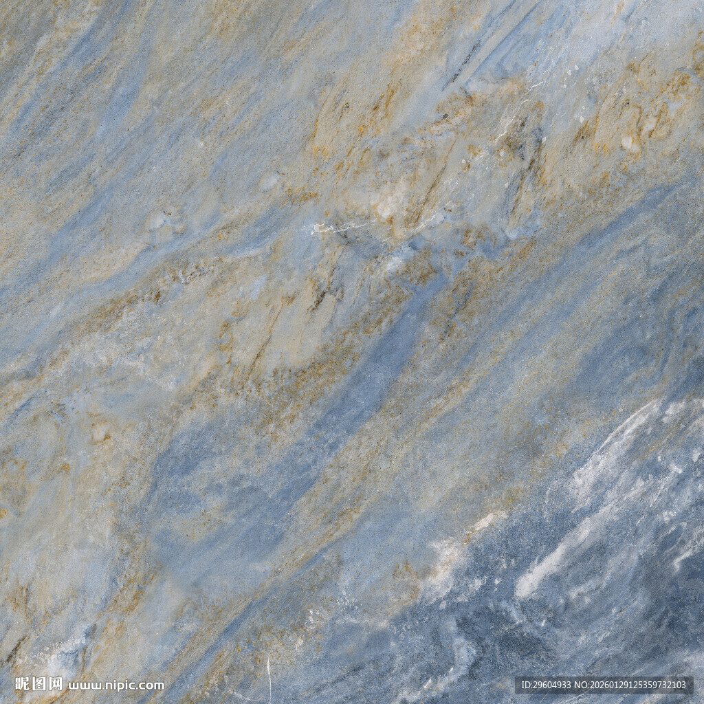 简约 高雅高档石纹 新款大图 