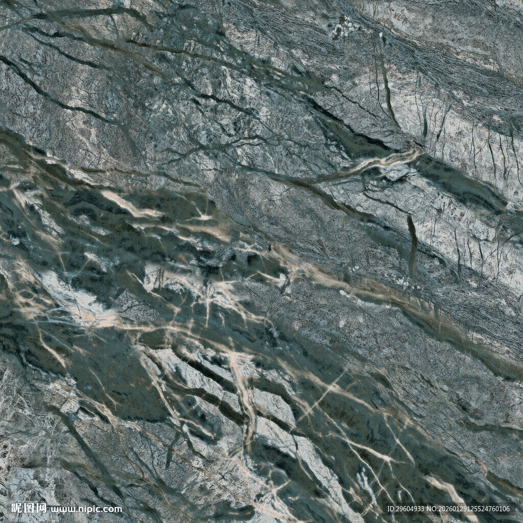 人气 高雅高档石纹 新款大图 