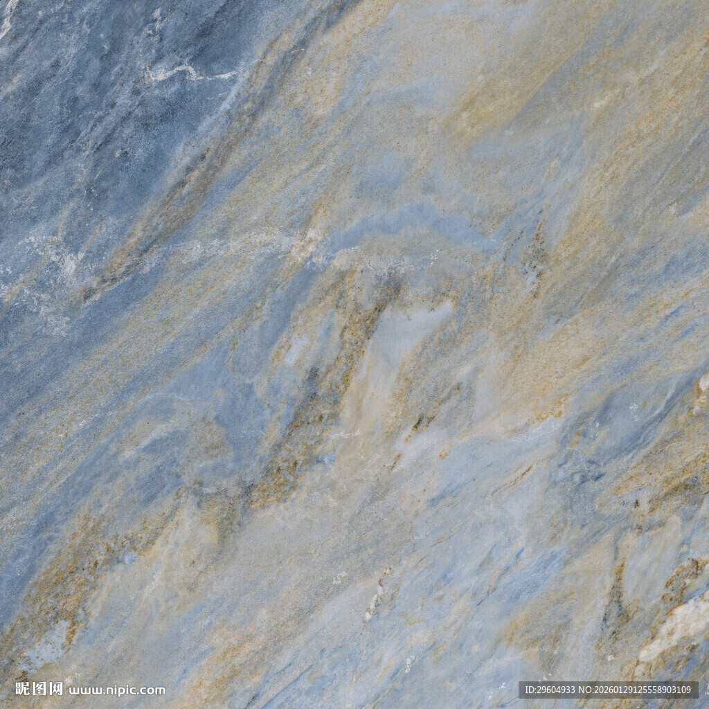 地板 简奢高端石纹 新品大图 