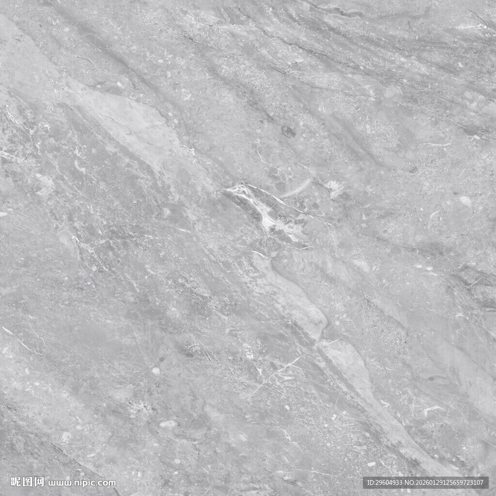 别墅 简奢高端石纹 新品大图 