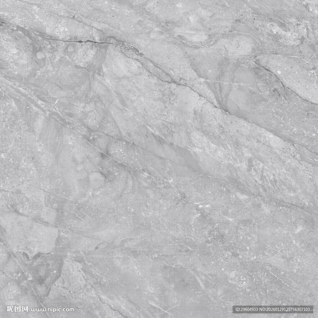 奢雅 高雅高档石纹 新款大图 