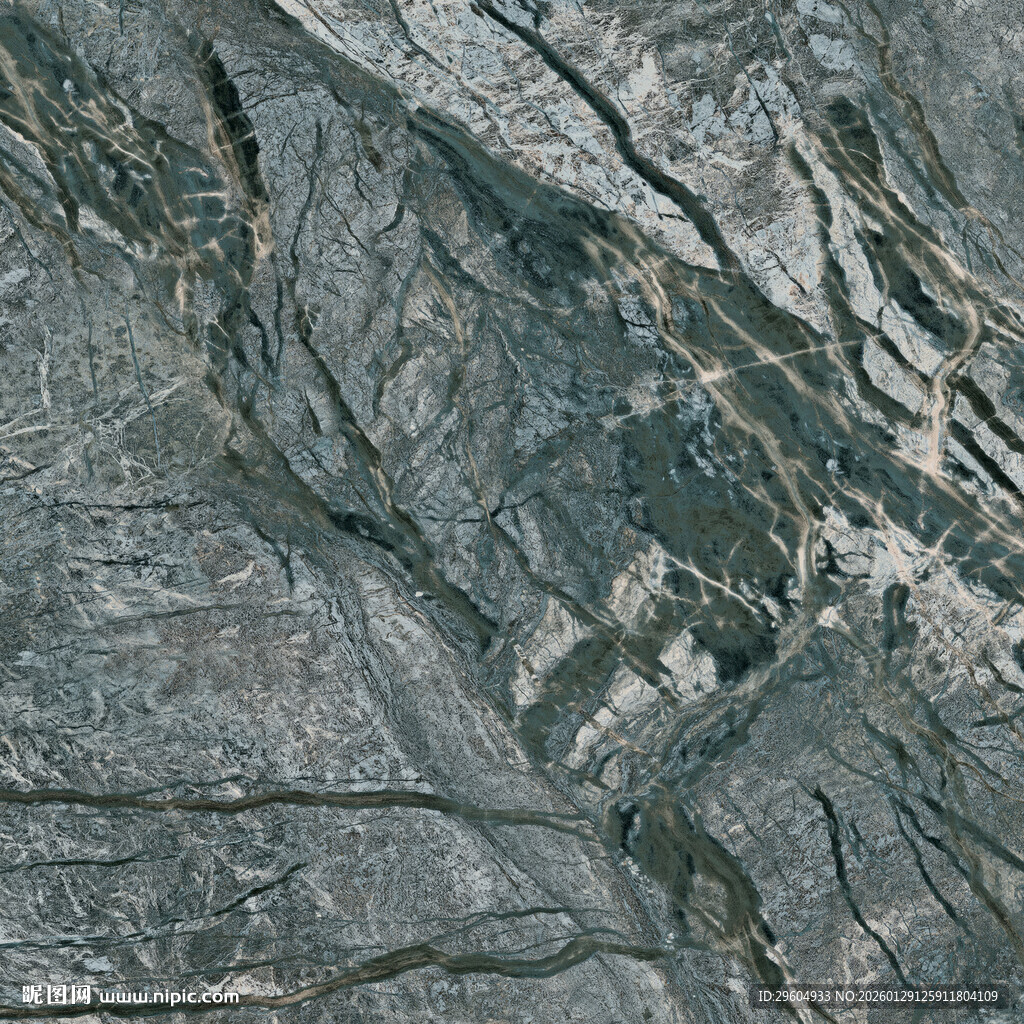 爆款 简奢高端石纹 新品大图 