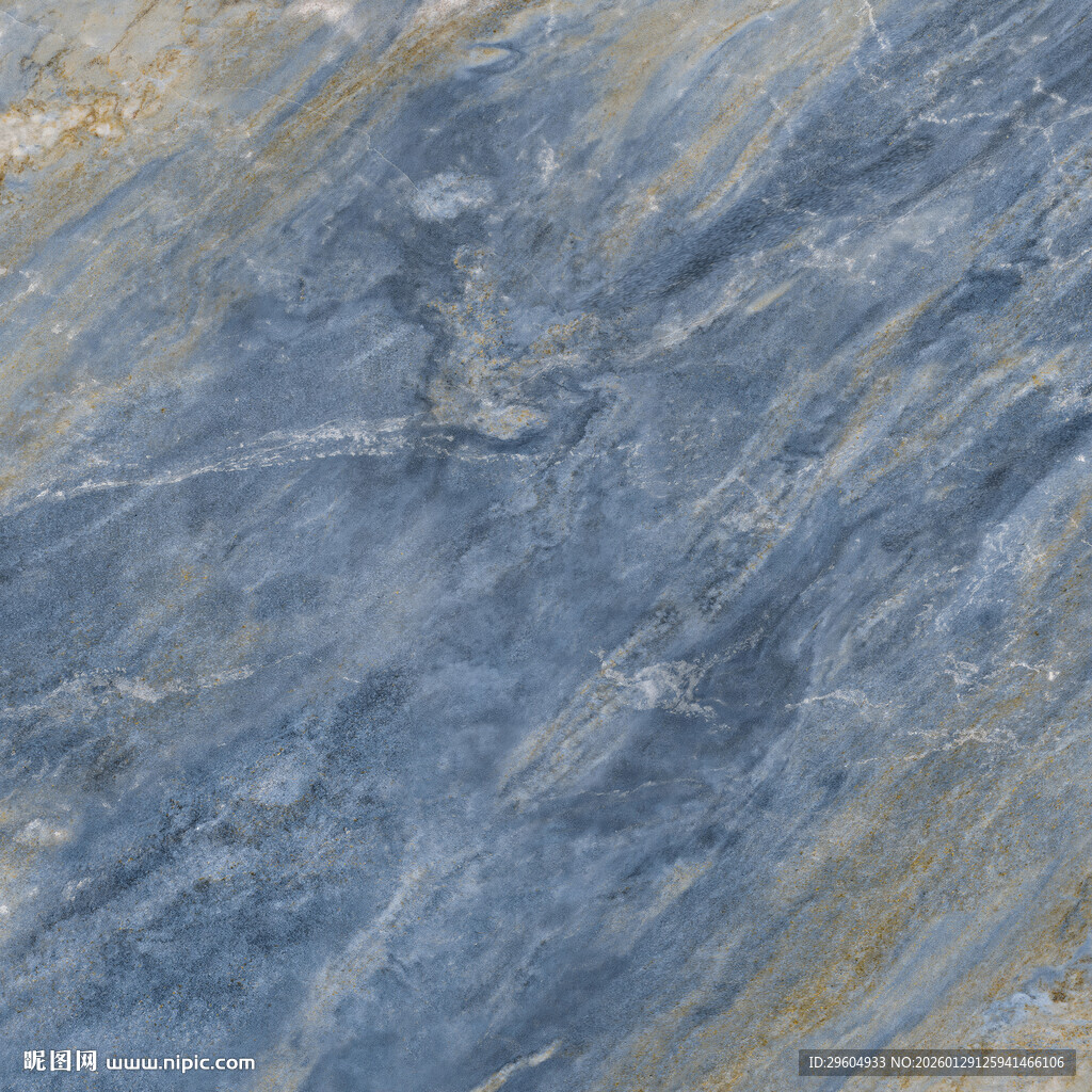 新款 简奢高端石纹 新品大图 