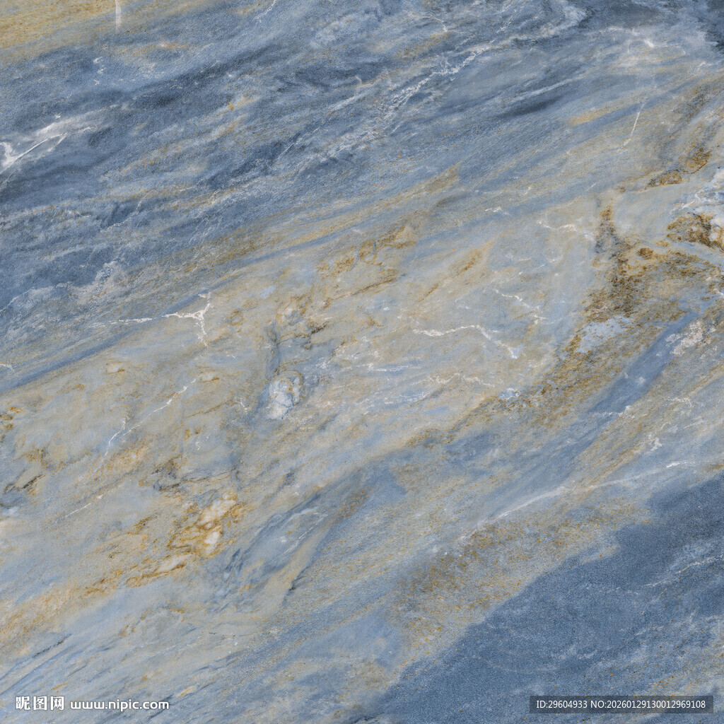 最新 简奢高端石纹 新品大图 