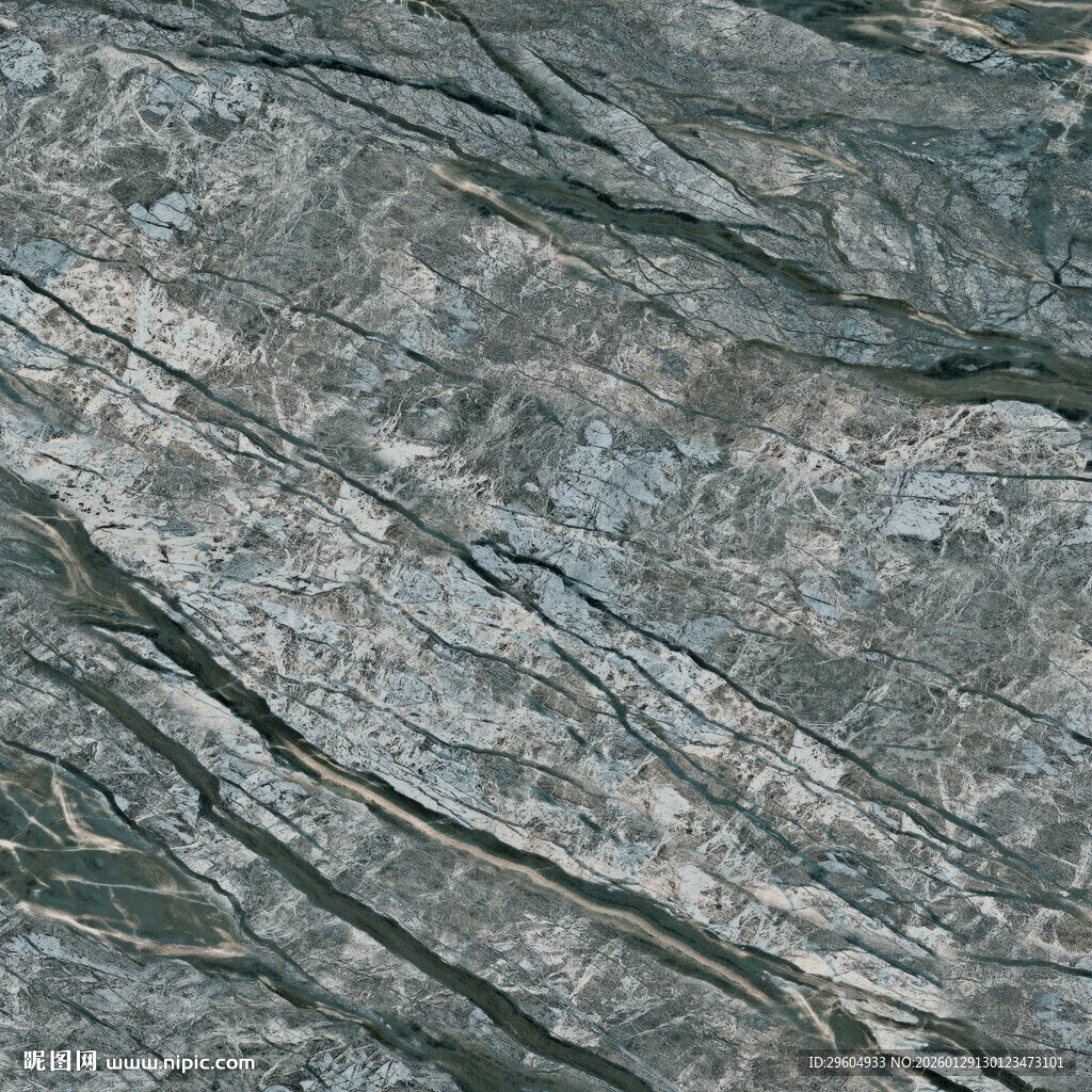 奢华 简奢高端石纹 新品大图 