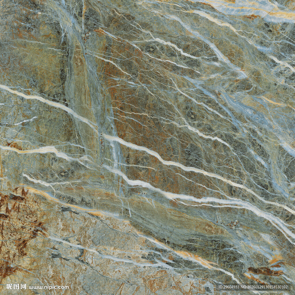 新品 简奢高端石纹 新品大图 