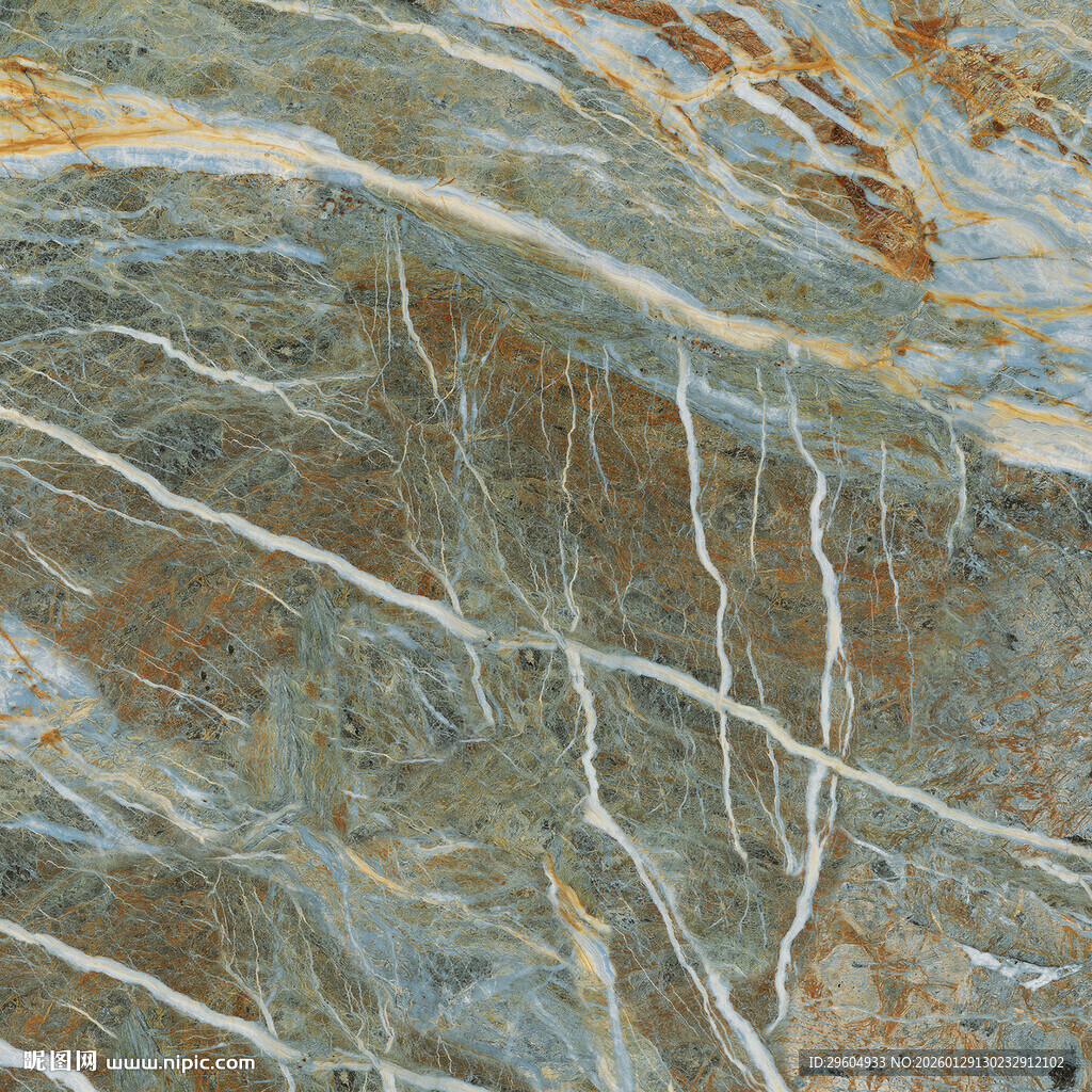 高雅 简奢高端石纹 新品大图 