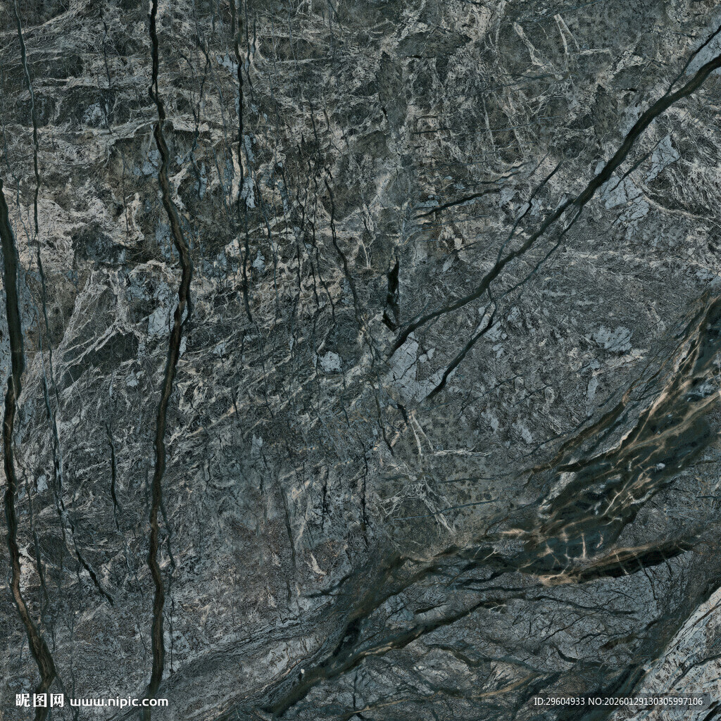 清晰 简奢高端石纹 新品大图 