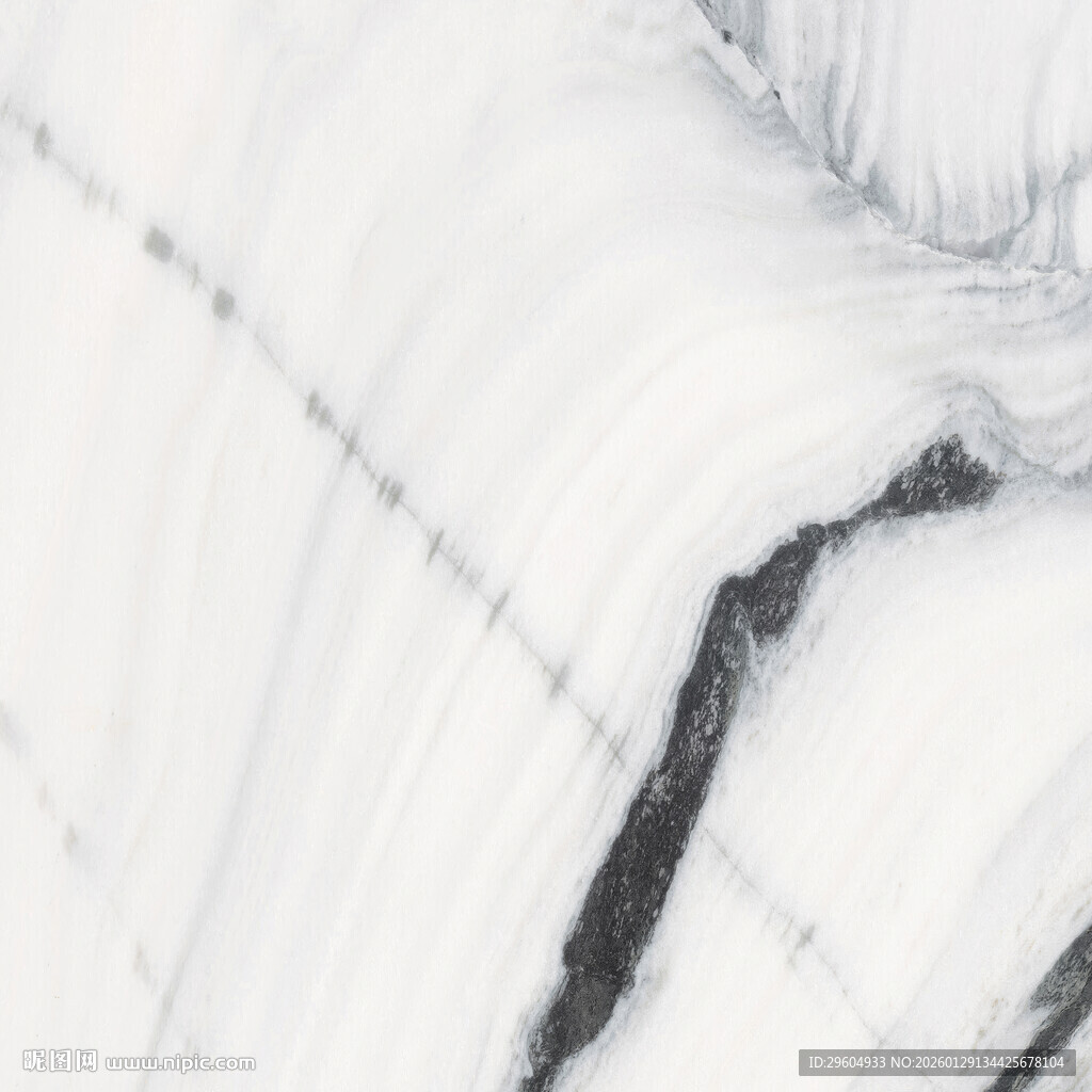 简奢高端石纹 新品大图 