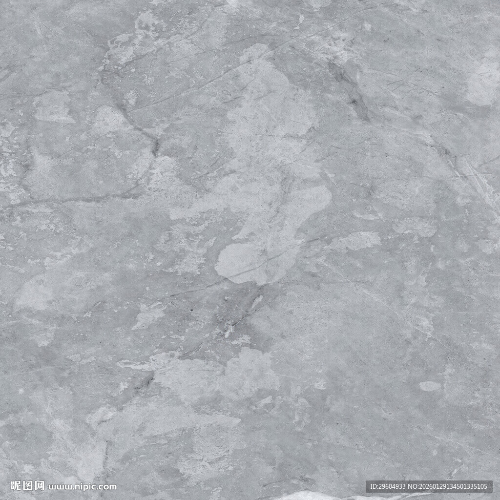 现代 简奢高端石纹 新品大图 