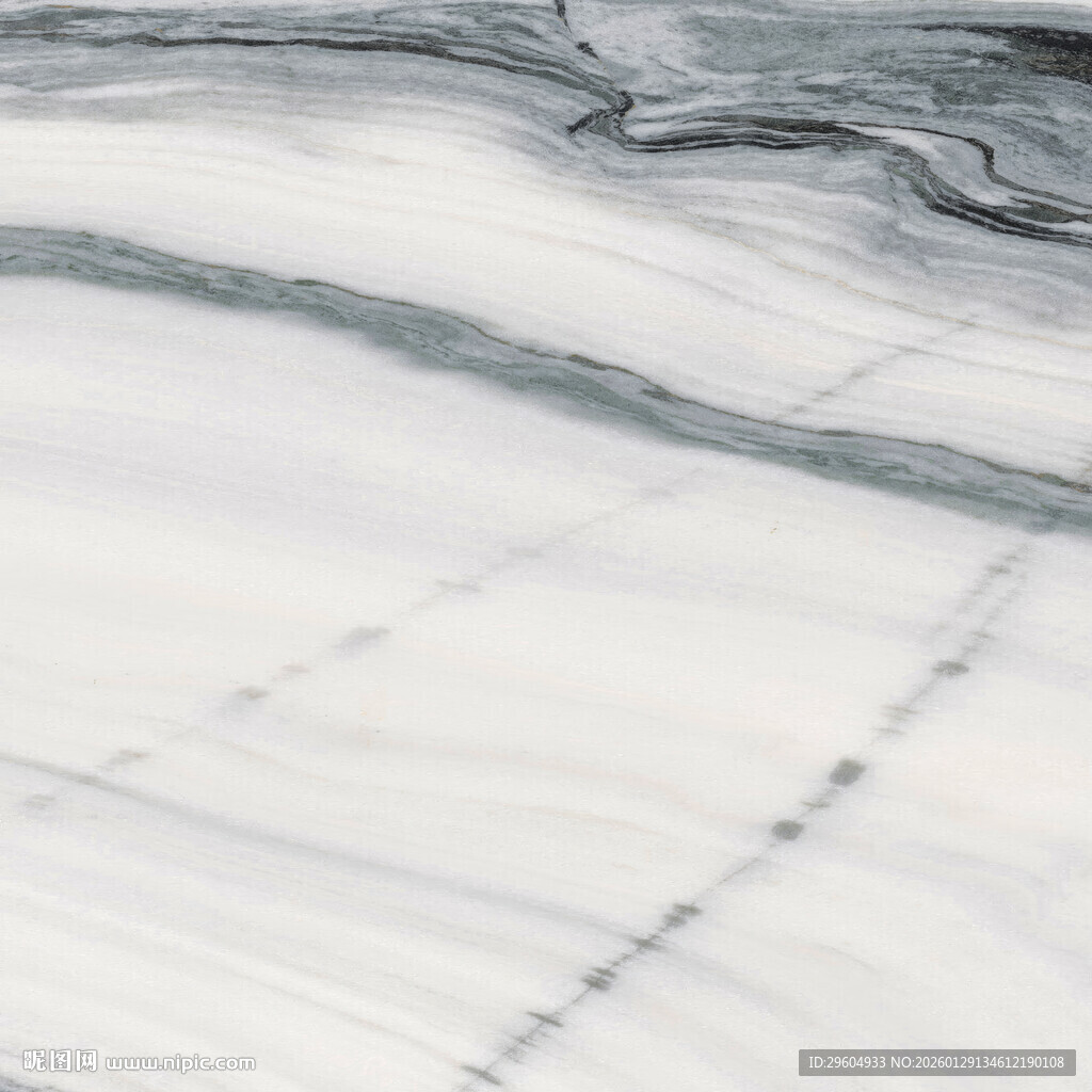 人气 简奢高端石纹 新品大图 