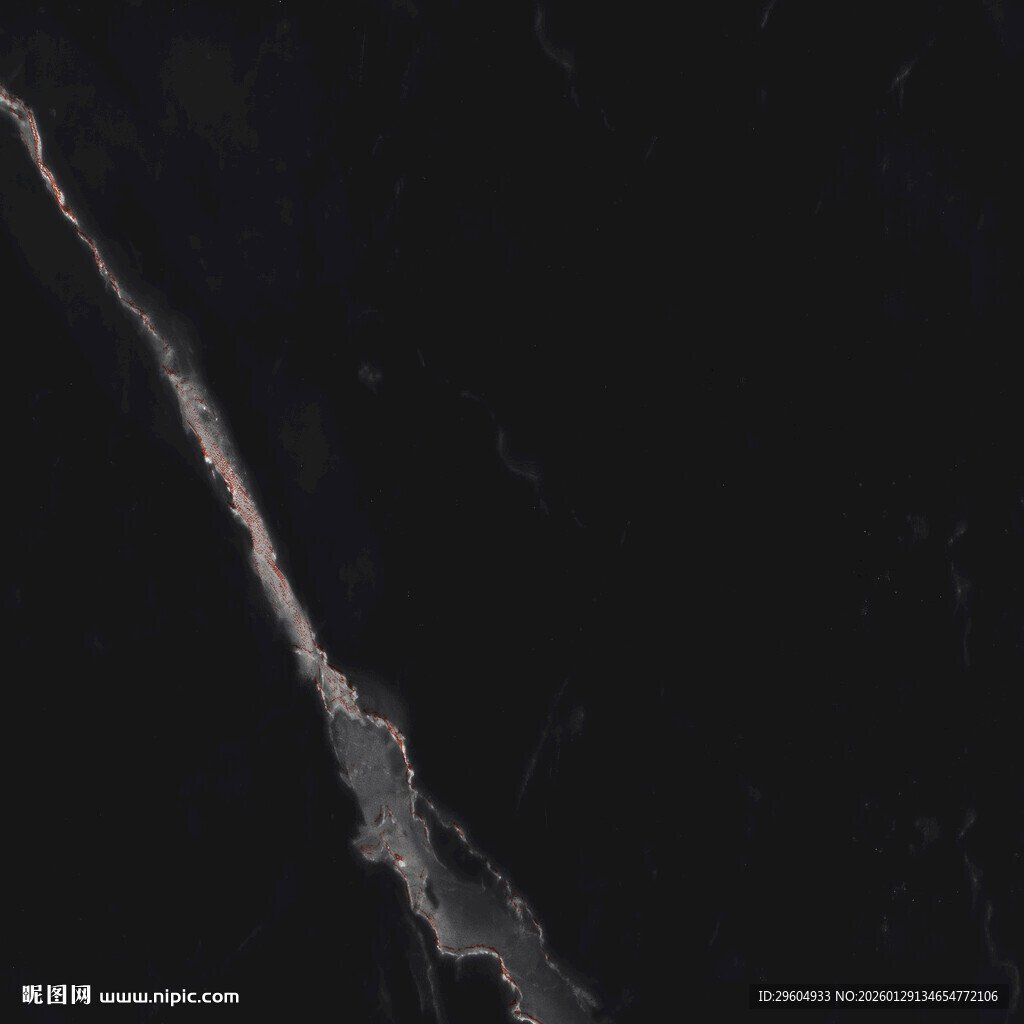 客厅 爆款质感石纹 高清大图 