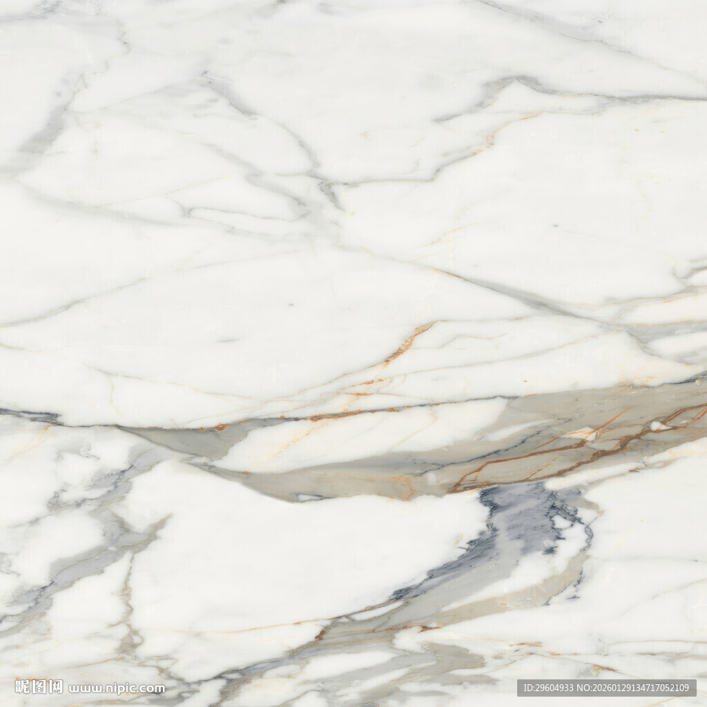 简约 简奢高端石纹 新品大图 