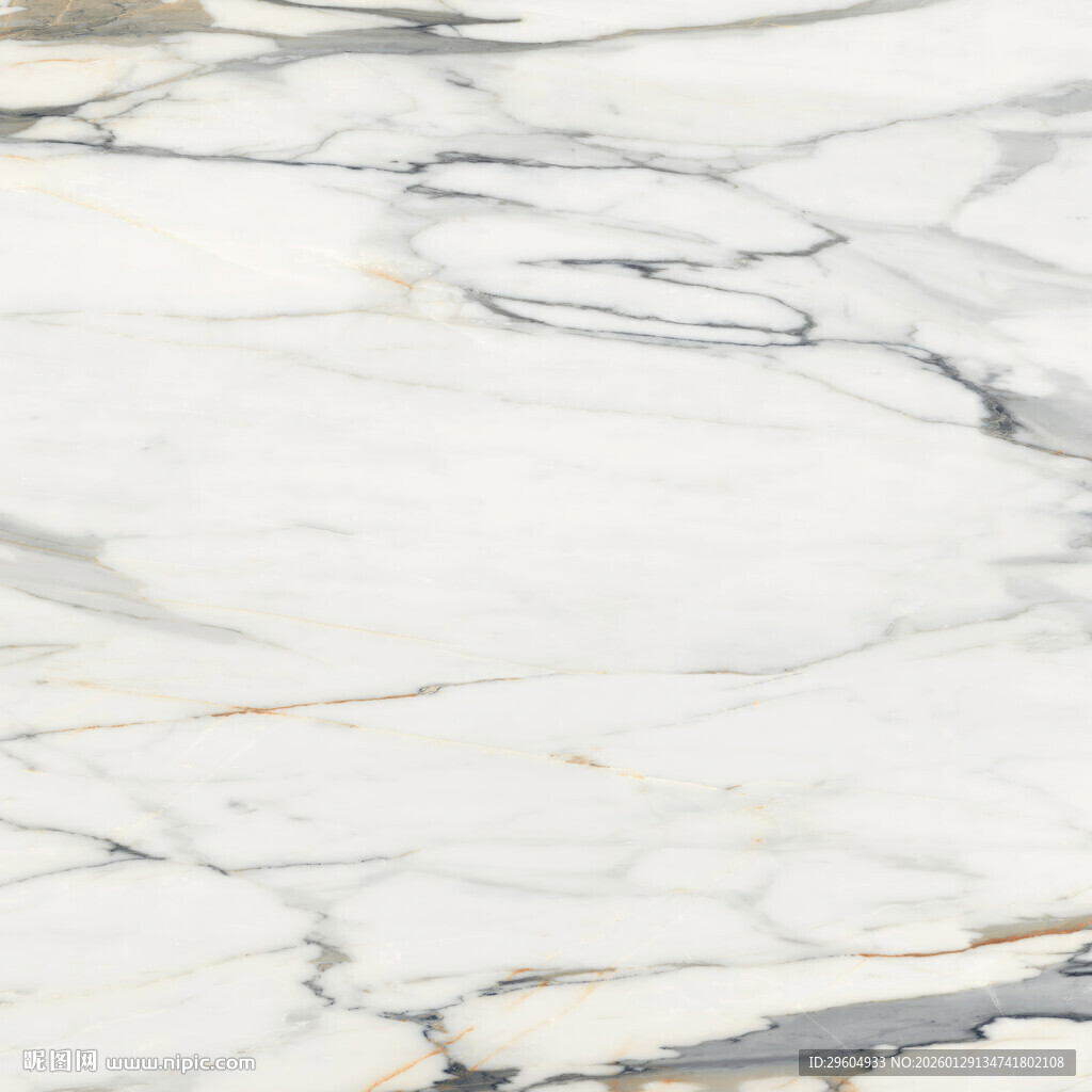 质感 简奢高端石纹 新品大图 