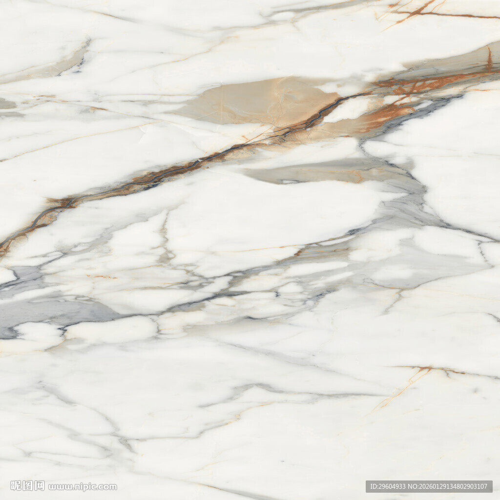 极简 爆款质感石纹 高清大图 