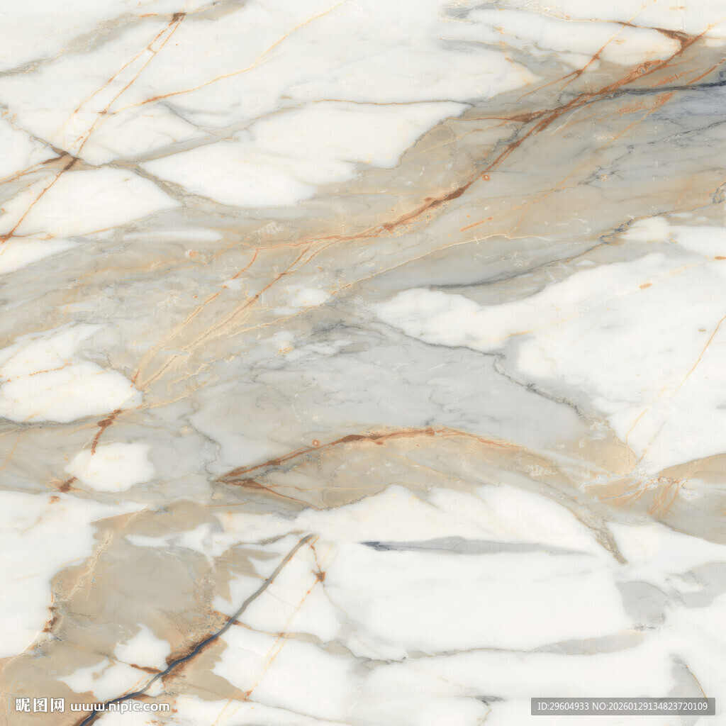 新传 爆款质感石纹 高清大图 