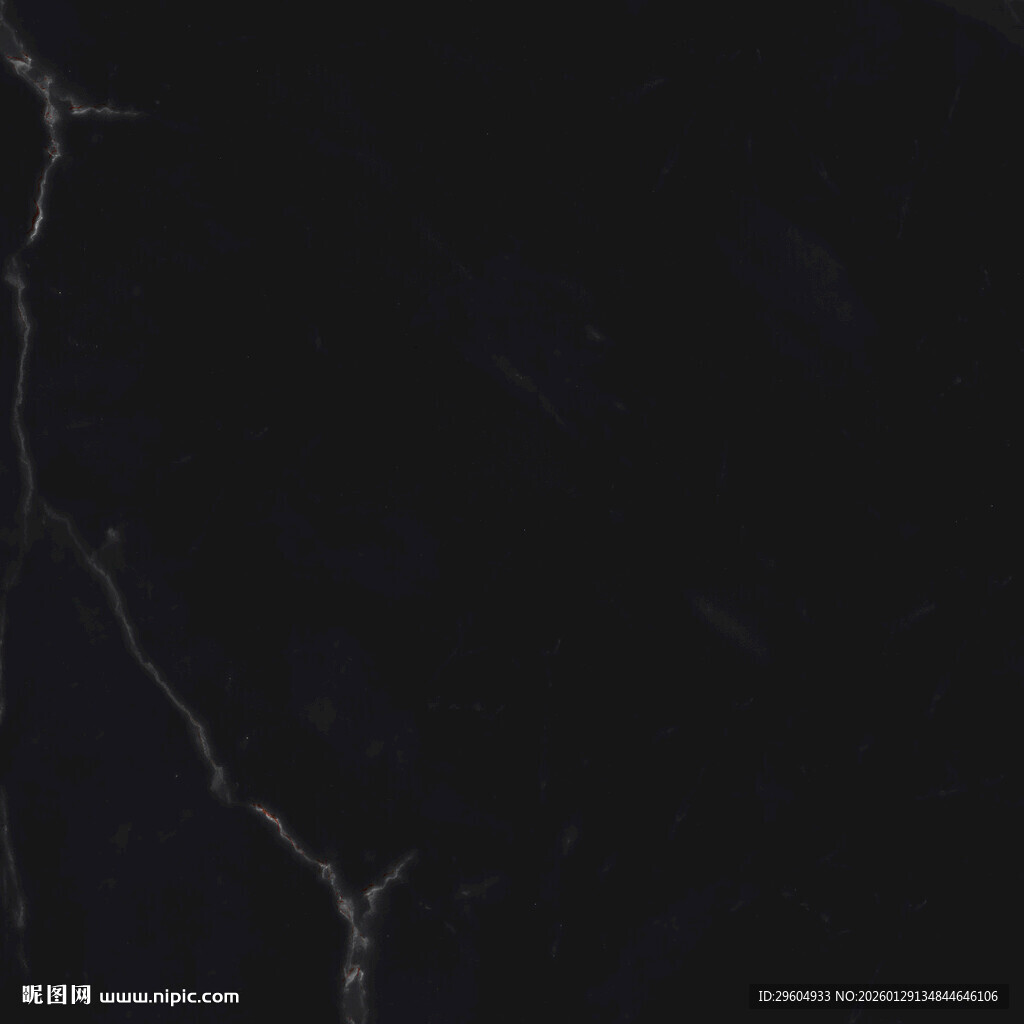 新品 爆款质感石纹 高清大图 